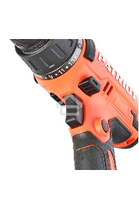 Дрель-шуруповерт Patriot FS 313, Сетевая, 300 Вт