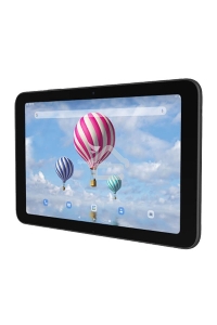 Промышленный планшет Bluebird T30 (MODEL 26032) 10.1