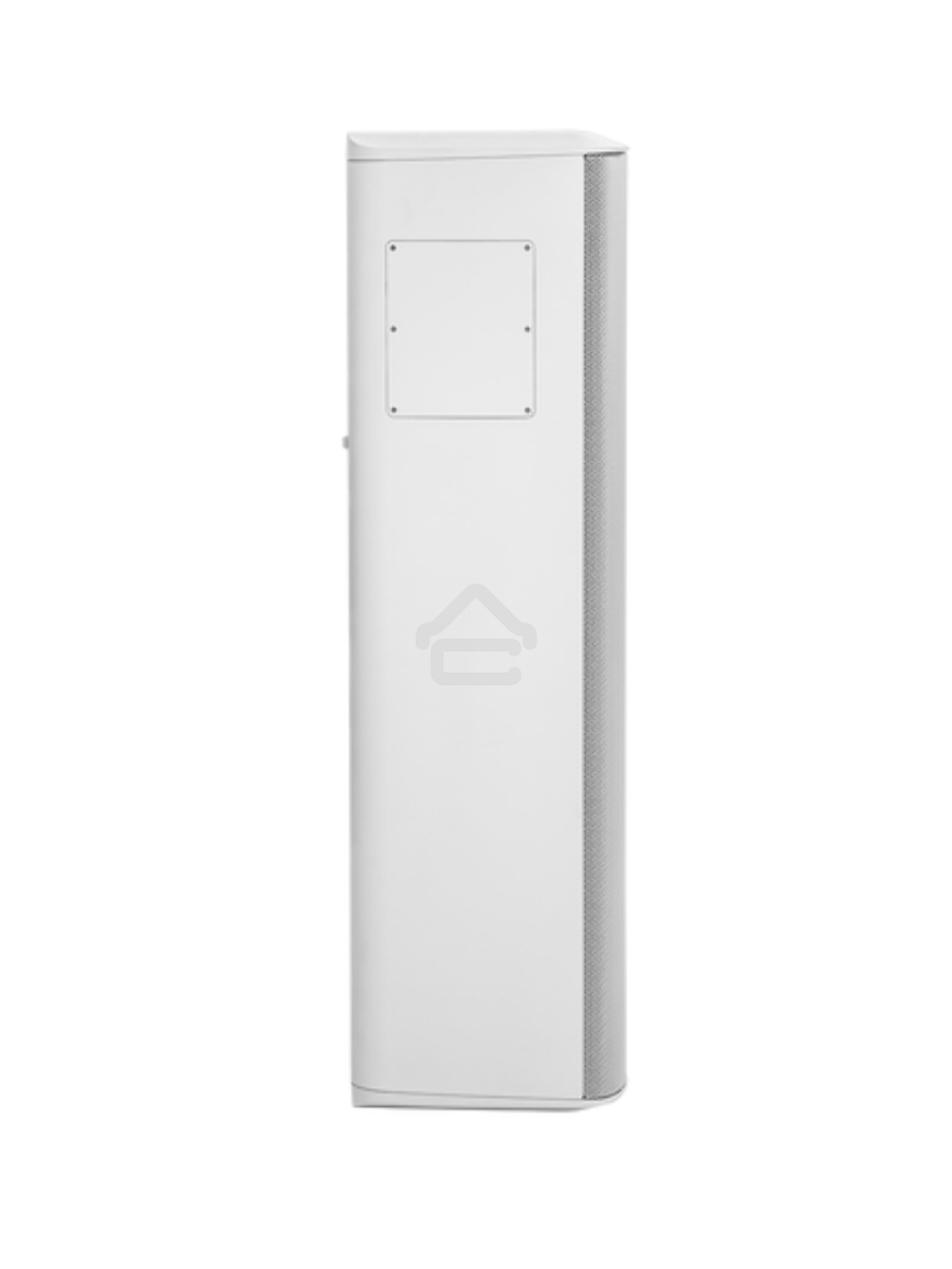 Акустическая система [CBT 1000-WH] JBL CBT 1000-WH белый