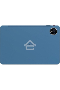 Планшет Digma Pro Eclipse 8/256Gb голубой