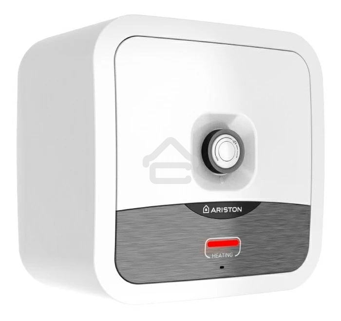 Водонагреватель электрический Ariston ABS ANDRIS2 R 10 U