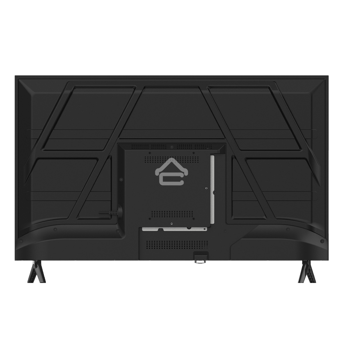 Телевизор Blackton 32