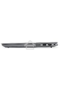 Ноутбук Lenovo ThinkBook 14 G6 IRL 14