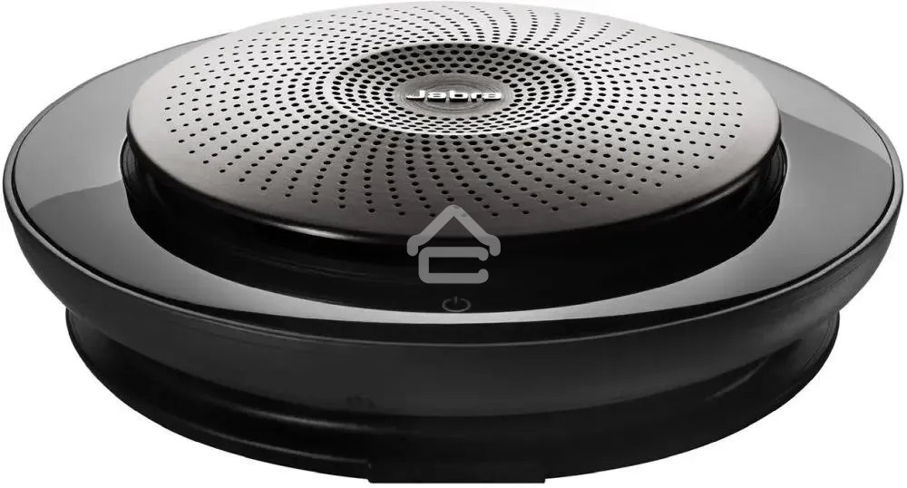 Спикерфон Jabra SPEAK 710 MS
