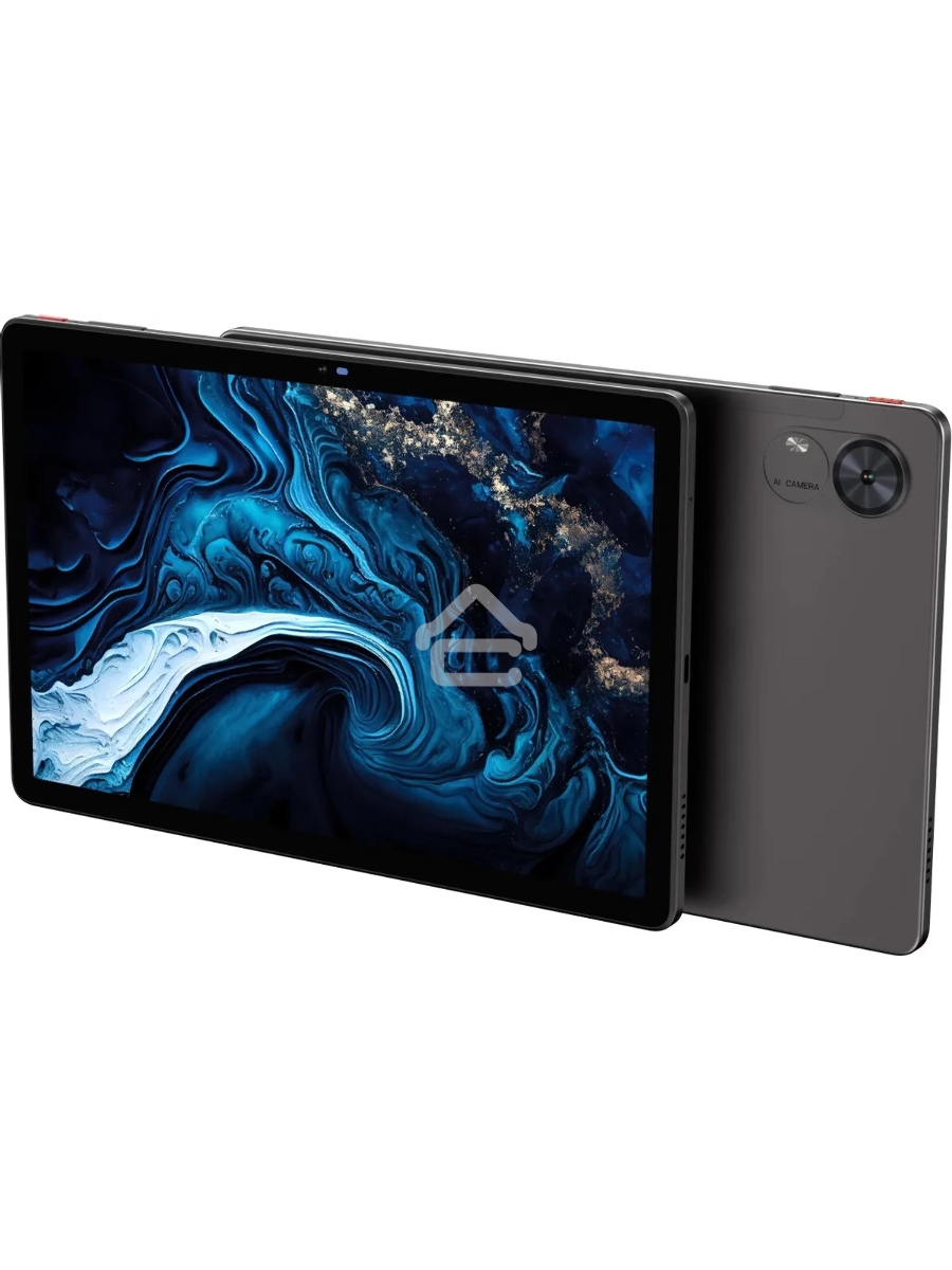 Планшет Digma Pro Infinity G85 (2.0) 8C RAM8Gb ROM256Gb 10.1