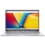 Ноутбук ASUS Vivobook 15 X1504VA-BQ1076 Core i7-1355U/16Gb/SSD512Gb/15.6