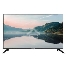 Телевизор Horizont 55