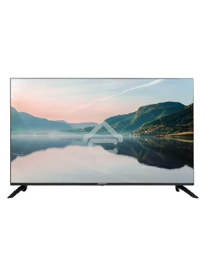 Телевизор Horizont  55