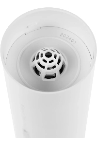 Пылесос ручной аккумуляторный Xiaomi Mi Vacuum Cleaner mini SSXCQ01XY (BHR5156EU)