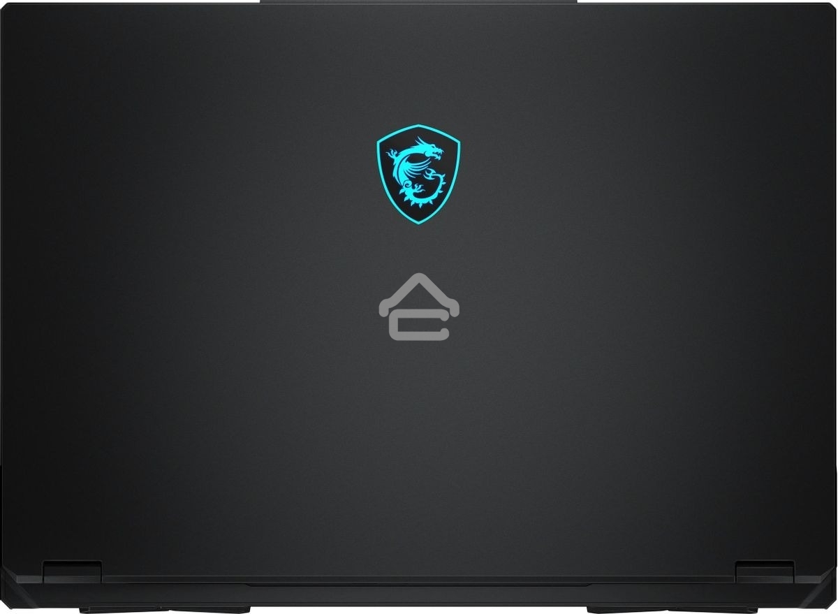 Ноутбук MSI Stealth HX AI A2XWIG-051RU черный Core Ultra 9 275HX 64Gb SSD2Tb NVIDIA GeForce RTX5080 16Gb 18