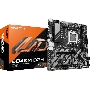Материнская плата Gigabyte B840M D2H, AM5, AMD B840, 2xDDR5, 4xSATA, 2xM.2, 1xPCIe 4.0 x16, 1xPCIe 3.0 x4, 1xHDMI, 1x2.5Gb LAN, 2xUSB-A 5Gbps, 8xUSB-A 2.0, 3x3.5 мм, 7.1, mATX