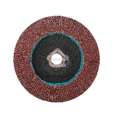 Круг лепестковый торцевой Edge by Patriot 180мм*22,23мм*P40