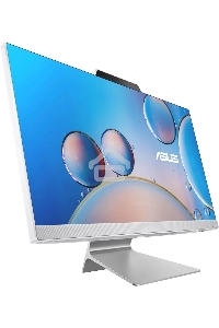 Моноблок Asus F3702WFA-WPE0050 27