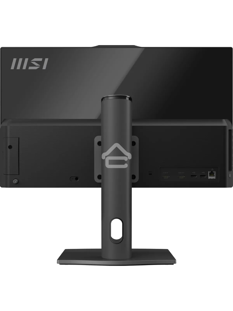 Моноблок MSI Modern AM242P 1M-1027XRU 23.8