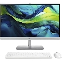 Моноблок Acer Aspire C27-195ES 27