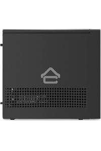 ПК IRU Game 510H6SEA MT i5 12400F (2.5) 16Gb SSD512Gb RTX3050 6Gb Free DOS GbitEth 500W черный (2023150)