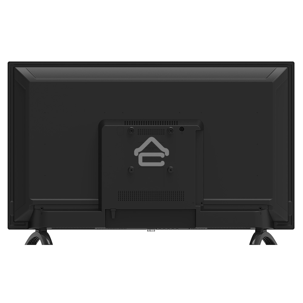 Телевизор PolarLine 32