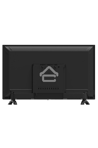 Телевизор PolarLine 32