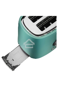 Тостер Sencor STS 6051GR