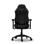 Игровое Кресло AKRacing CALIFORNIA OJAI black