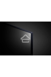 Телевизор LG 75