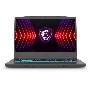 Ноутбук MSI Thin 15 B13VE-2650XRU 15.6