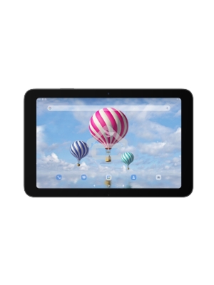 Промышленный планшет Bluebird T30 (MODEL 26032) 10.1