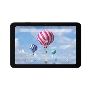 Промышленный планшет Bluebird T30 (MODEL 26032) 10.1
