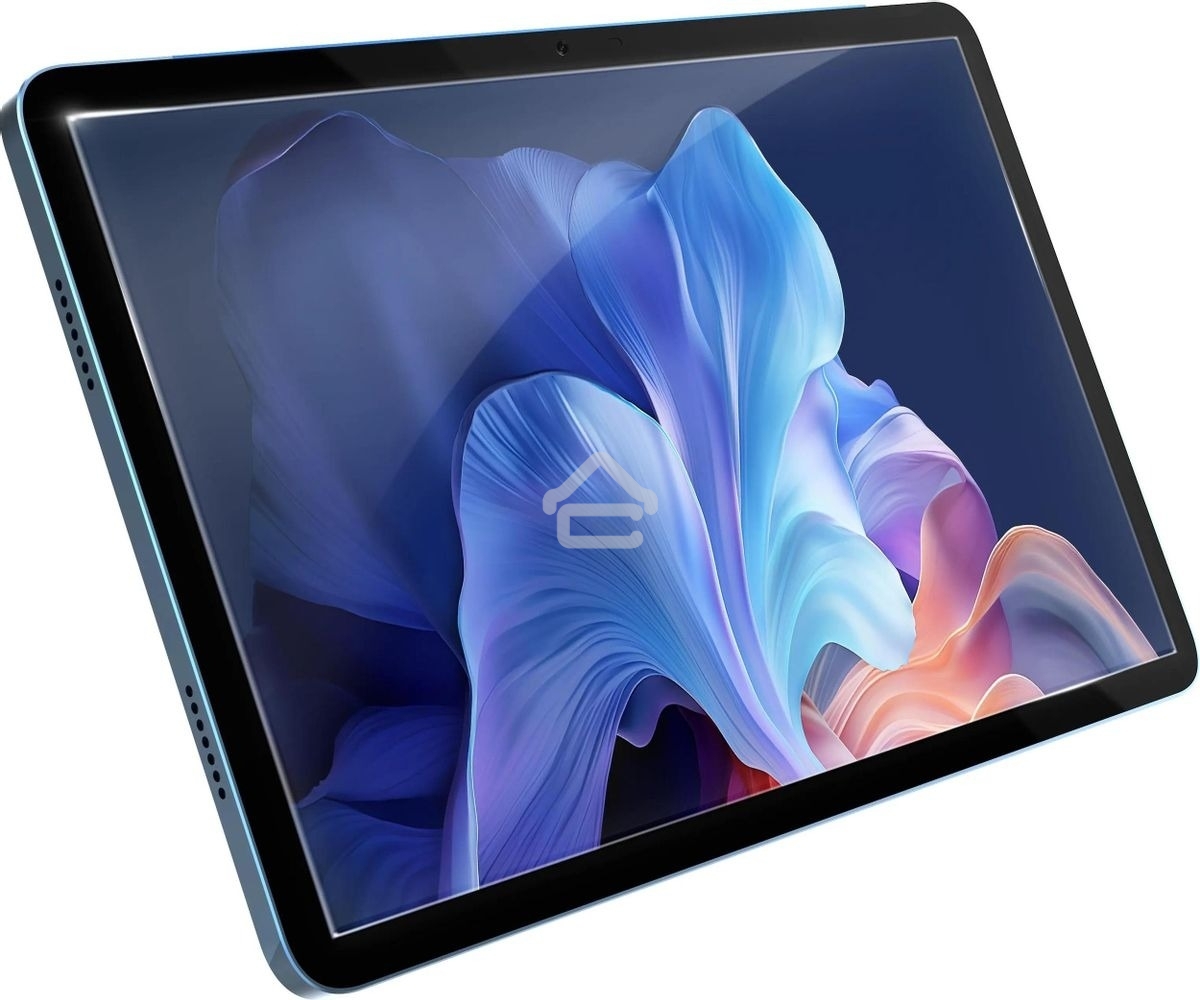 Планшет Digma Pro Eclipse 8/256Gb голубой