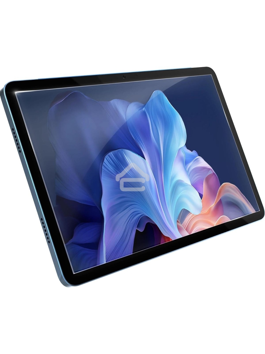 Планшет Digma Pro Eclipse 8/256Gb голубой