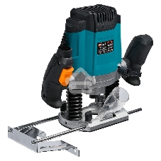Фрезер электрический Bort BOF-1200N (93414721)