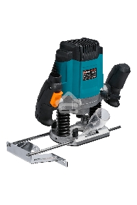Фрезер электрический Bort BOF-1200N (93414721)