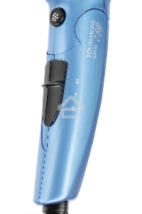 Фен Vitek VT-2316 B синий  