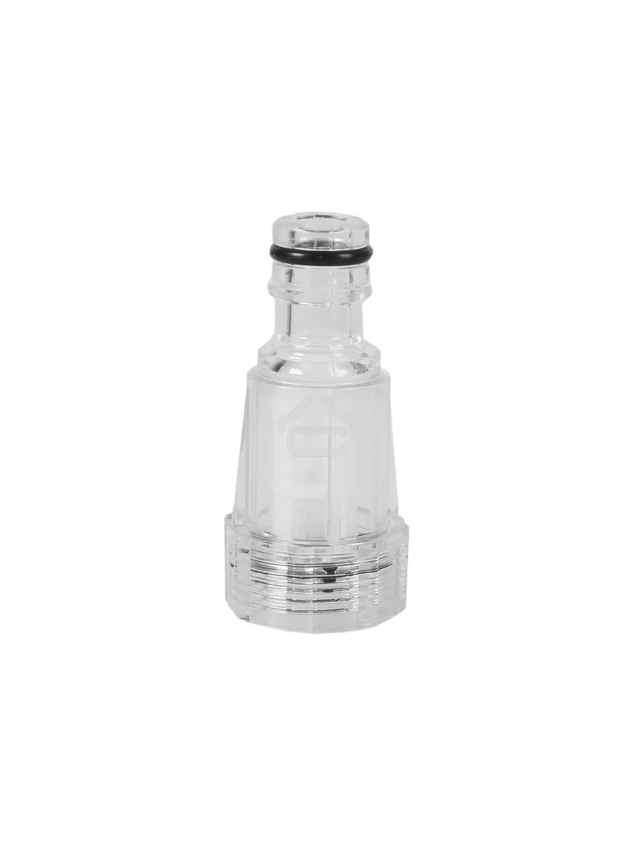 Мойка Eurolux W-175 PRO