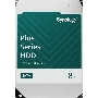 Жесткий диск Synology HDD HAT3310-8T, SATA 3,5