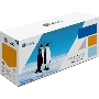Картридж лазерный G&G GG-W2302X желтый (5500 стр.) для HP CLJ Pro 4203/MFP 4303