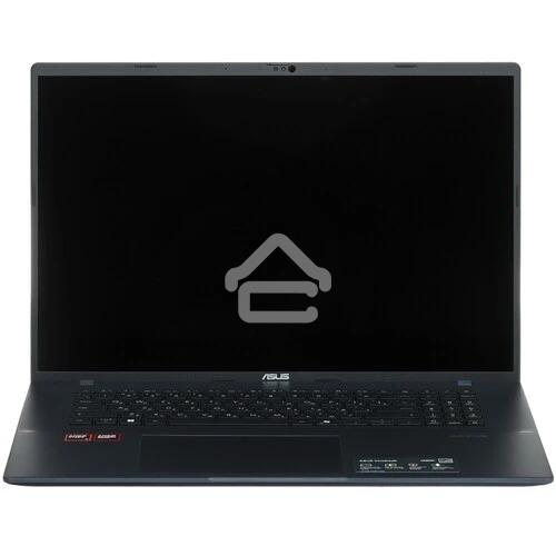 Ноутбук Asus Vivobook 18 M1807HA-S8025 Ryzen 7 260 16Gb SSD1Tb AMD Radeon 18.4