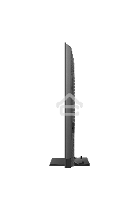 Телевизор Hisense 55