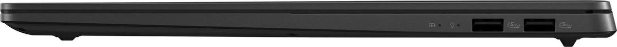 Ноутбук ASUS S5606CA-RI072 16