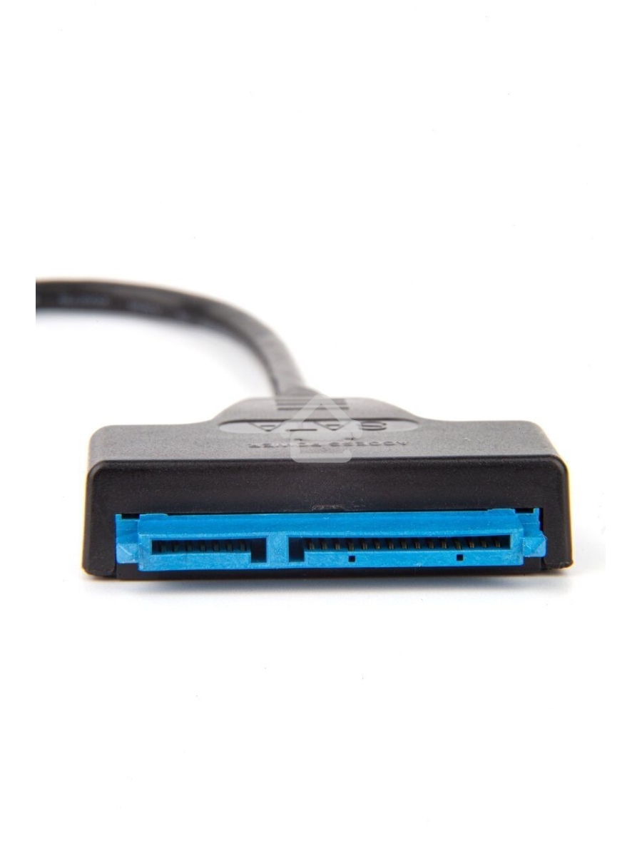 Кабель-адаптер USB3.0 ---SATA III 2.5