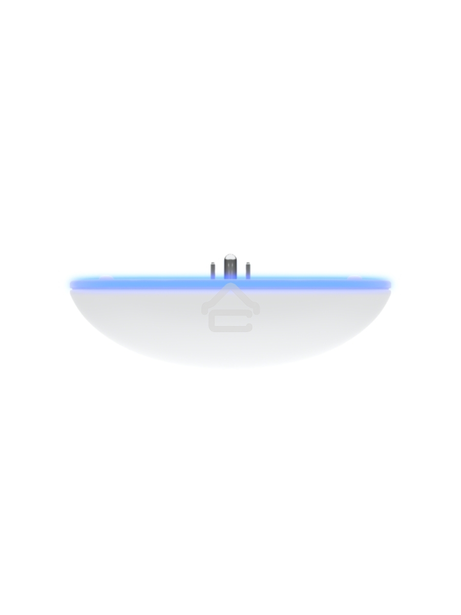 Точка доступа Ubiquiti U6-Extender-EU, UniFi Wi-Fi 6 Extender