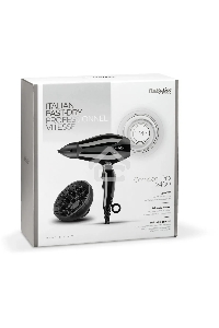Фен BABYLISS 6715DE