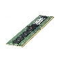 Оперативная память HPE, DDR4, 32GB (1x32GB), 2400MHz, CL17, ECC, LRDIMM