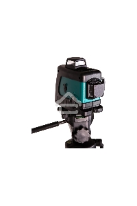 Уровни лазерные KRAFTOOL 34640-3  ''ll-3d-3'' 360 градусов 20м / 70м детектор