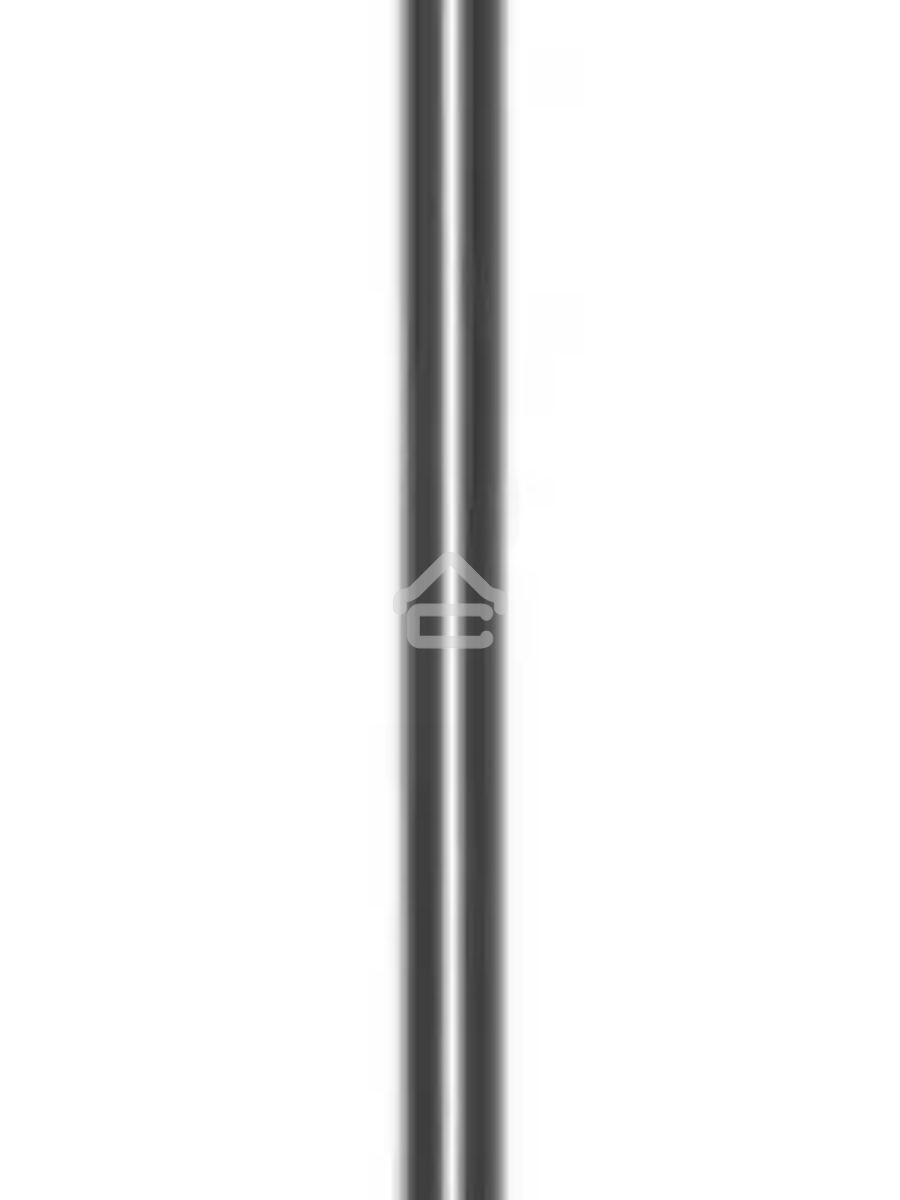 Пылесос вертикальный Dyson SV46 V12 Detect Slim Absolute серебристый/желтый, питание от аккумулятора, 150 Вт, уборка сухая, пылесборник 0.35 л, работа от АКБ max 60 мин.