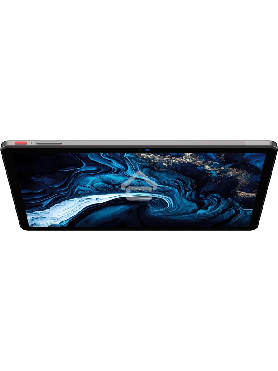 Планшет Digma Pro Infinity G85 (2.0) 8C RAM8Gb ROM256Gb 10.1
