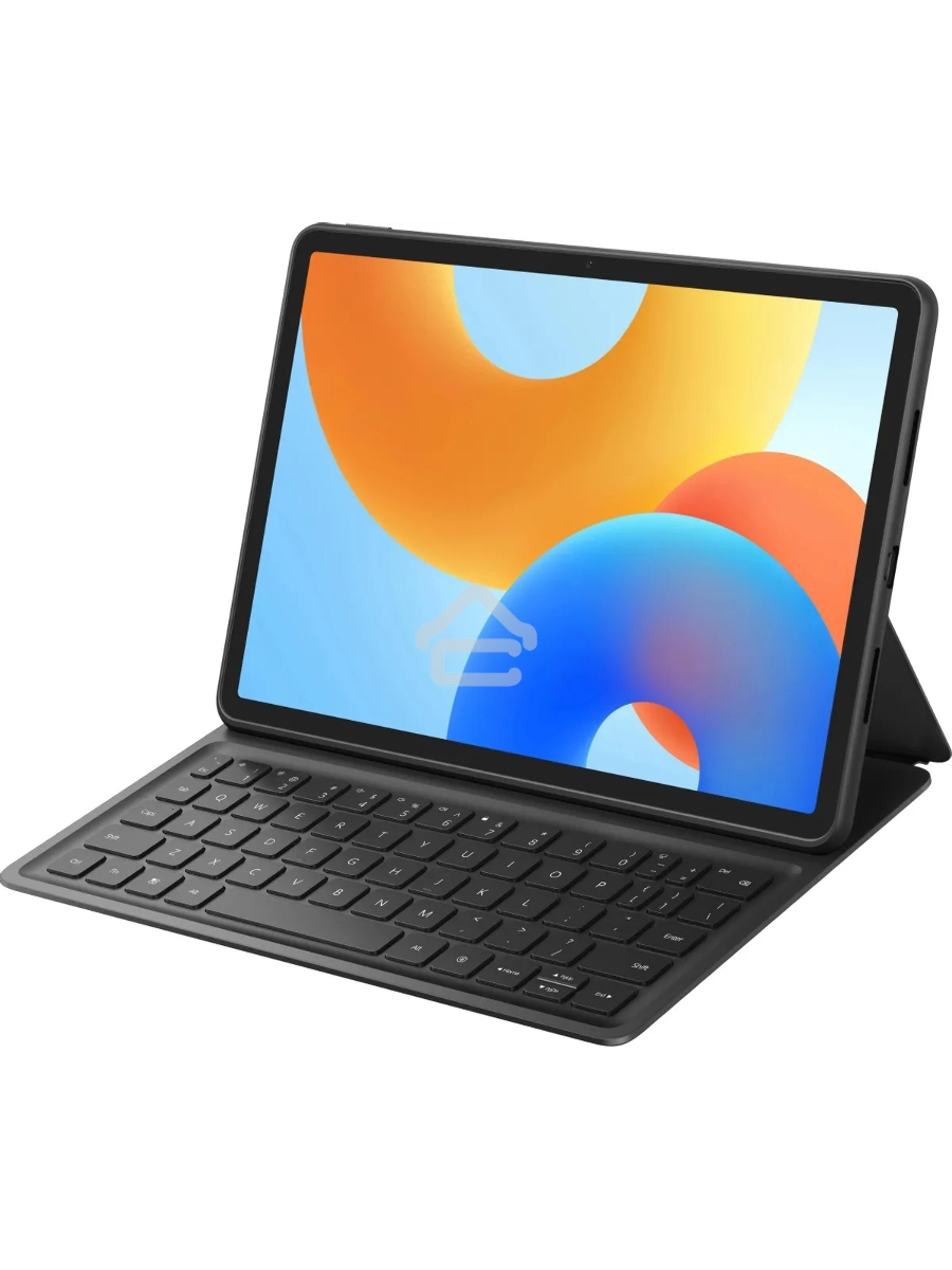 Планшет Huawei MatePad Papermatte BTK-W09 голубой 8/256GB T80 Wi-Fi, 11.5