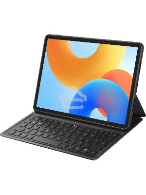 Планшет Huawei MatePad Papermatte BTK-W09 голубой 8/256GB T80 Wi-Fi, 11.5