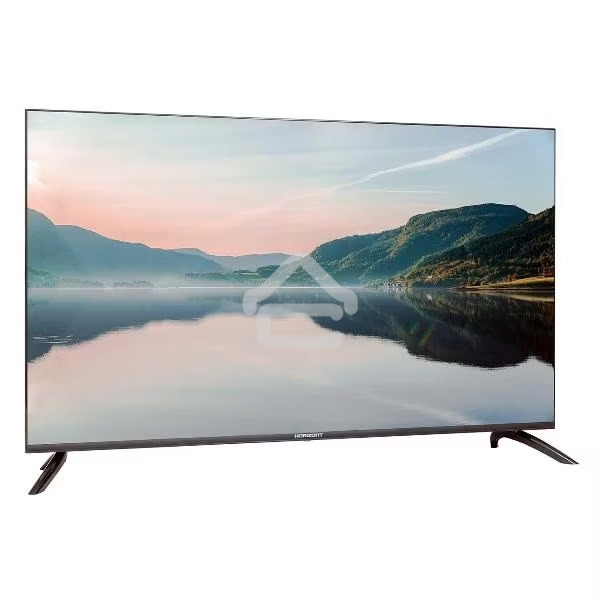 Телевизор Horizont 55