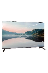 Телевизор Horizont  55